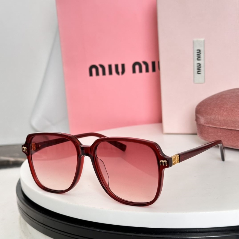 MIU MIU